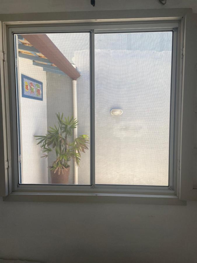 Boa Sorte Suites Com Piscina, Garagem E Pe Na Praia De Geriba Armacao dos Buzios Exterior photo